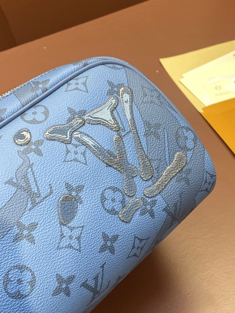 Louis Vuitton Wallets Purse